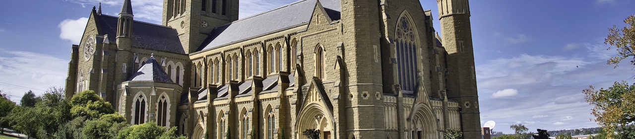 Decision Made in GLJ -v- The Trustees of the Roman Catholic Church for the Diocese of Lismore