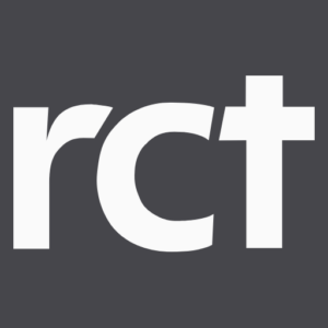 <a href="https://rctlaw.com.au/legal_blog_author/rct-superannuation-law-team/" rel="tag">RCT Superannuation Law Team</a>, <a href="https://rctlaw.com.au/legal_blog_author/rct-workers-compensation-team/" rel="tag">RCT Workers Compensation Team</a>