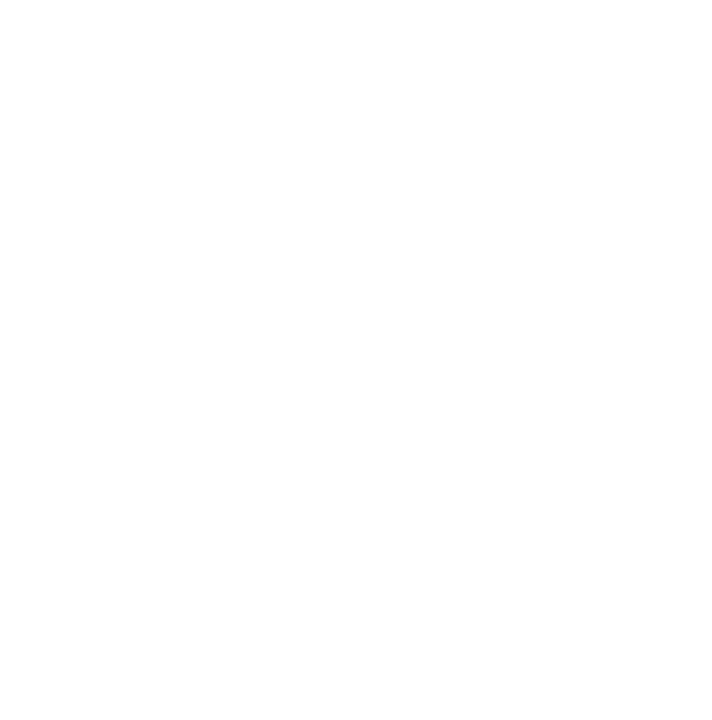 Vale Simon Ryan Carlisle Thomas Lawyers