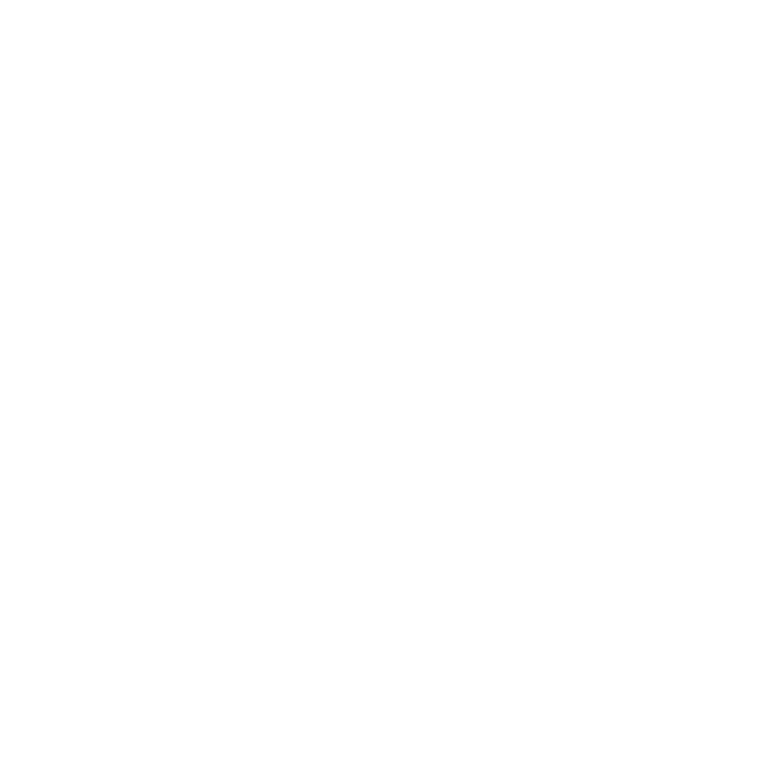 Vale Simon Ryan Carlisle Thomas Lawyers