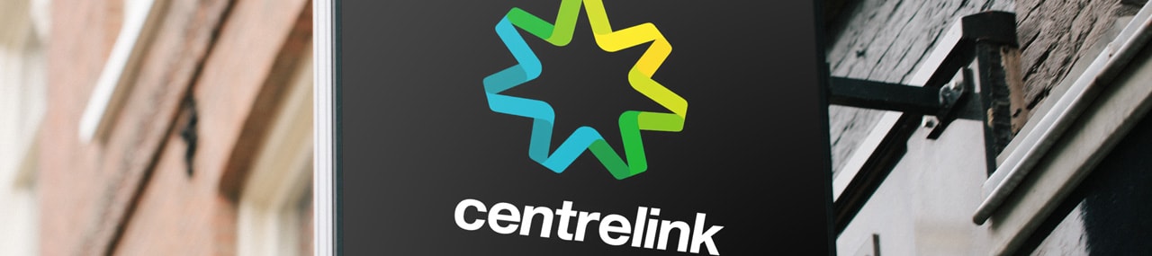 Long delays for Centrelink payments to injured workers