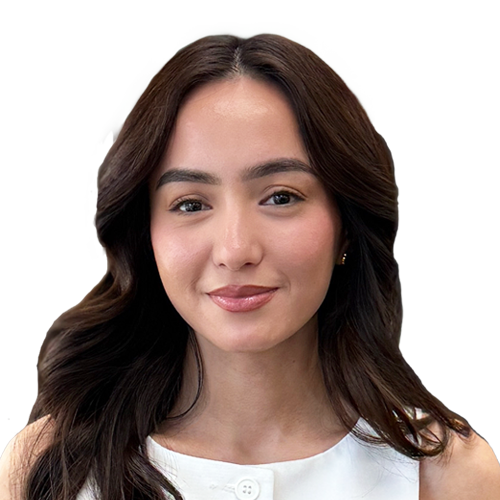 Jamila Bayani