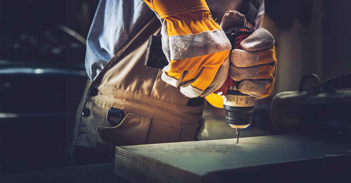 WorkCover Claims in Victoria: Common Mistakes Injured Workers Make Early